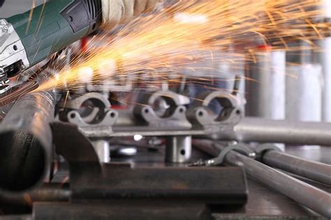 metal fabrication helps|industrial steel fabrication.